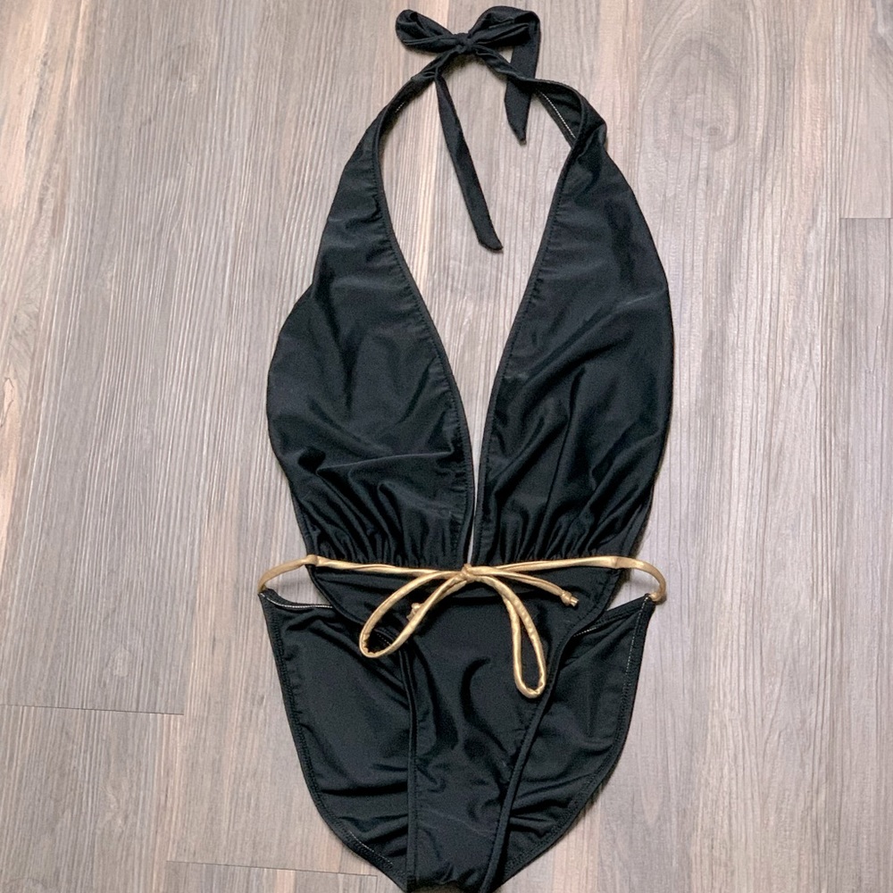 Venus Swimsuit